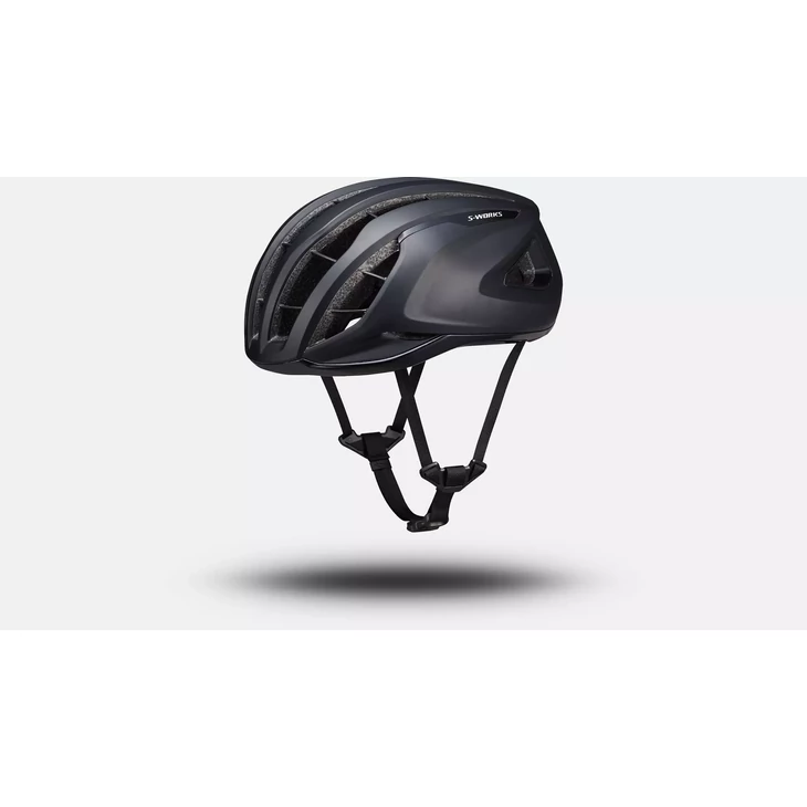 SPECIALIZED S-WORKS PREVAIL 3 MIPS sisak