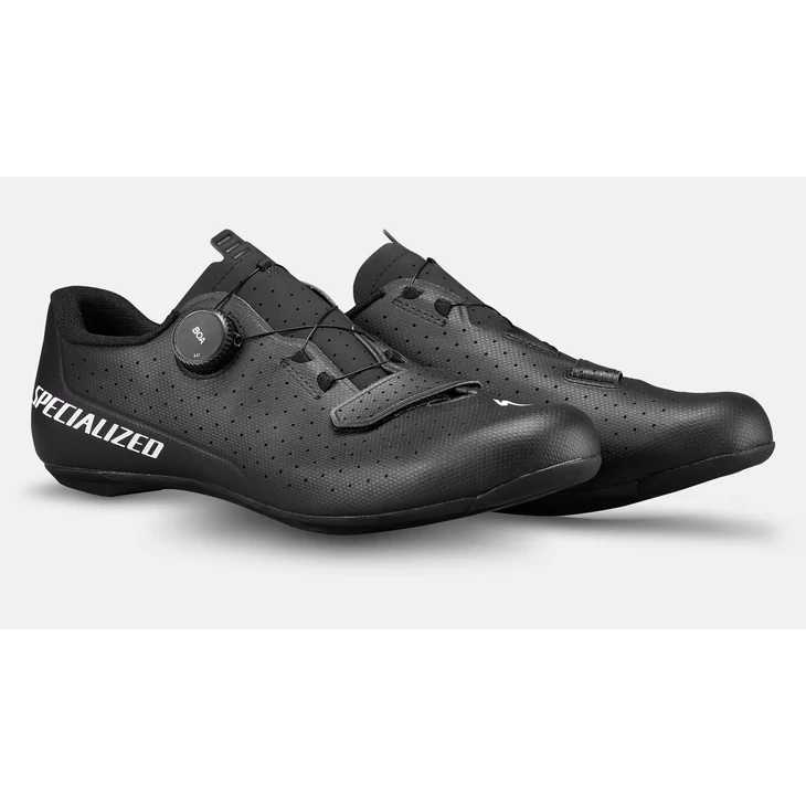 SPECIALIZED TORCH 2.0 országúti cipő