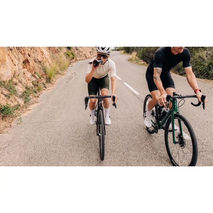 SPECIALIZED TORCH 2.0 országúti cipő