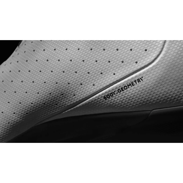 SPECIALIZED TORCH 2.0 cipő