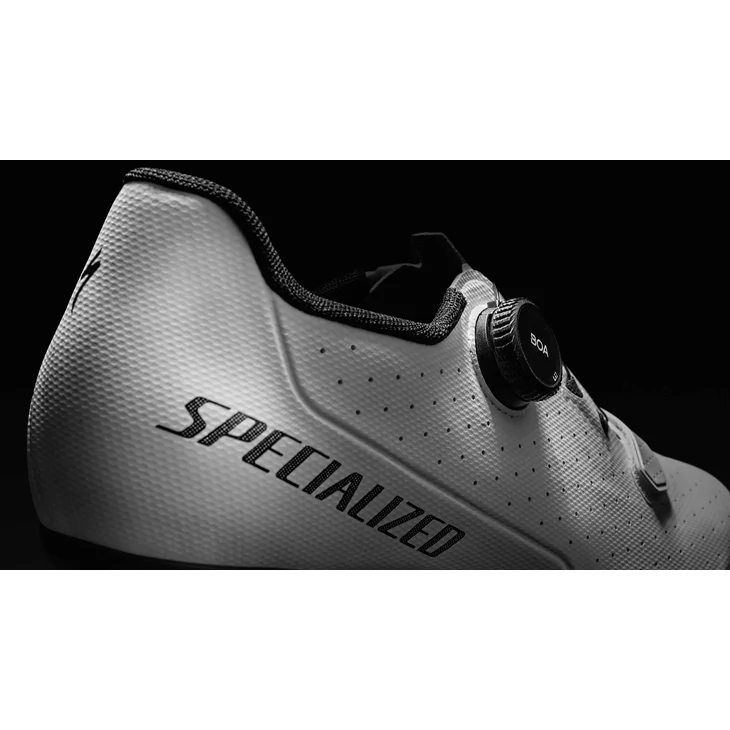SPECIALIZED TORCH 2.0 országúti cipő