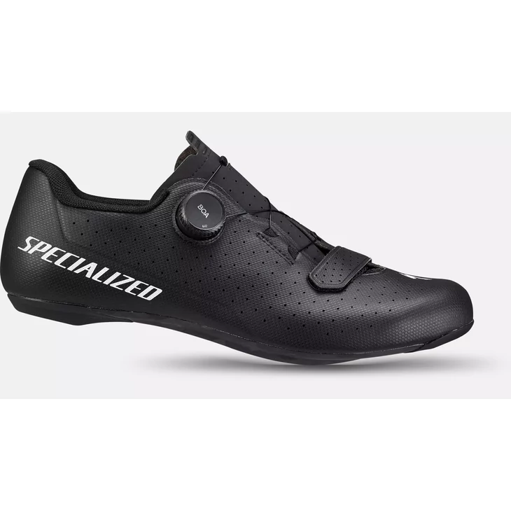 SPECIALIZED TORCH 2.0 országúti cipő