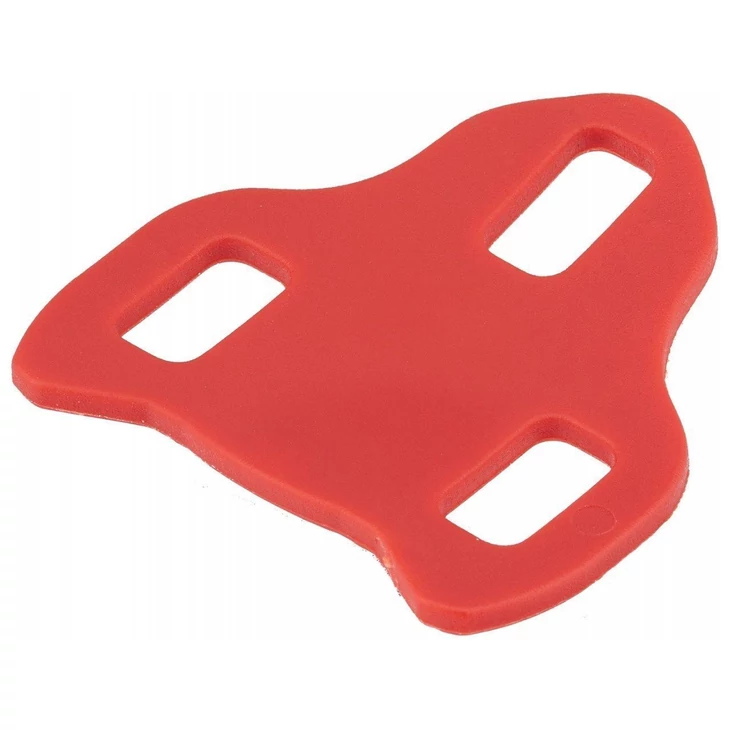 SPECIALIZED Body Geometry Cleat Stacker SPD-SL (ÁR/DB)