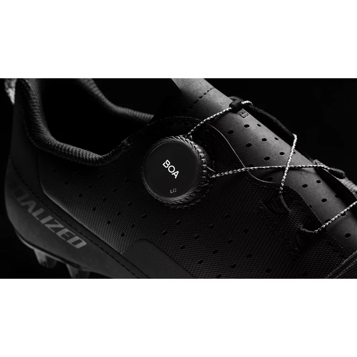 SPECIALIZED RECON 2.0 cipő