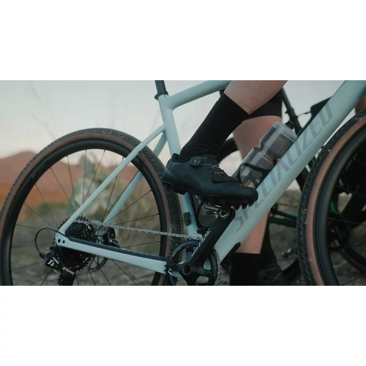 SPECIALIZED RECON 2.0 cipő