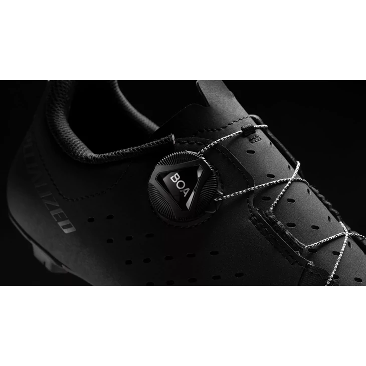 SPECIALIZED RECON 1.0 cipő