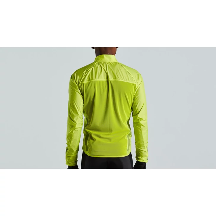 SPECIALIZED HYPRVIZ SL PRO szélkabát