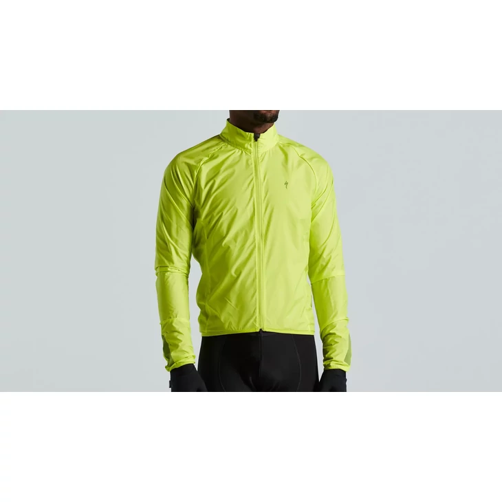 SPECIALIZED HYPRVIZ SL PRO szélkabát