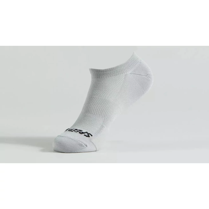 SPECIALIZED SOFT AIR INVISIBLE zokni