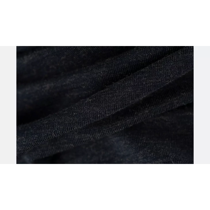 SPECIALIZED DRIRELEASE MERINO fekete nyakmelegítő