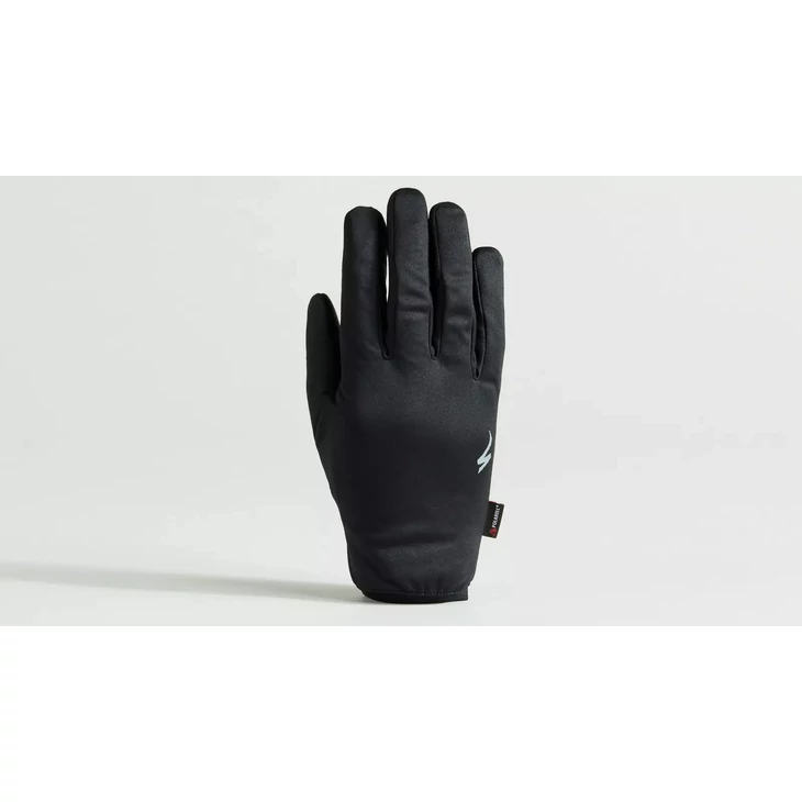 SPECIALIZED WATERPROOF GLOVE LF kesztyű
