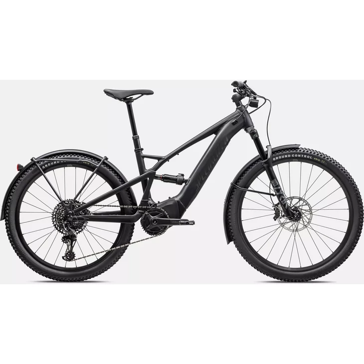 SPECIALIZED TERO X 6.0 kerékpár