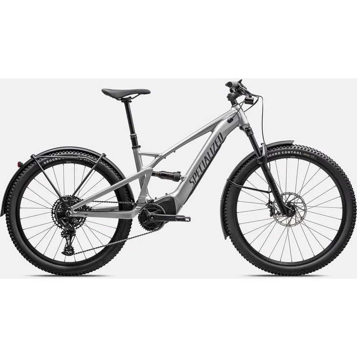 SPECIALIZED TERO X 4.0 kerékpár