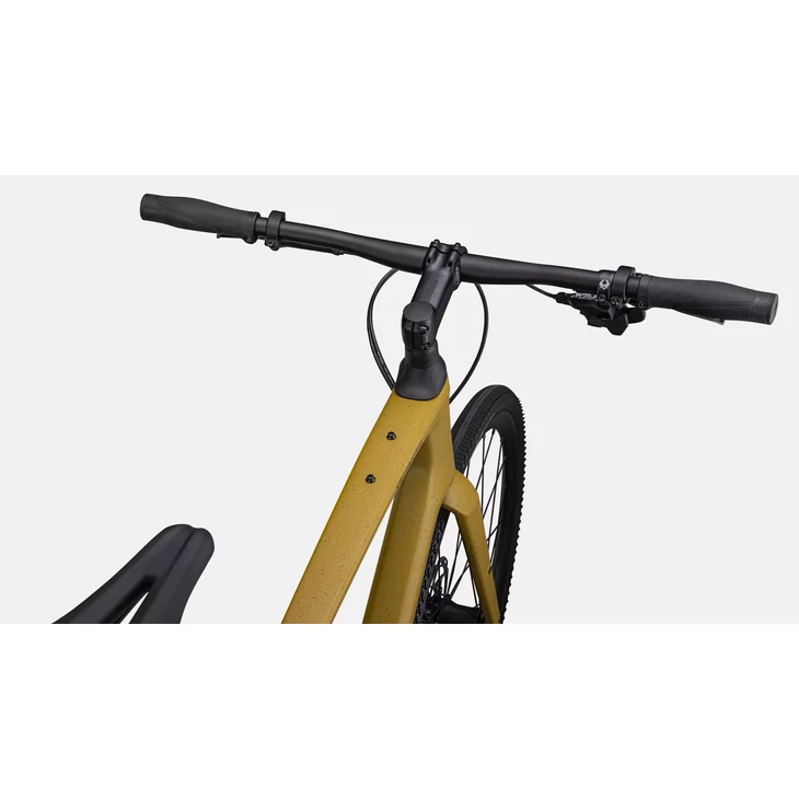 SPECIALIZED SIRRUS X 5.0 kerékpár