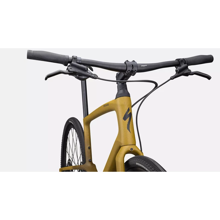 SPECIALIZED SIRRUS X 5.0 kerékpár