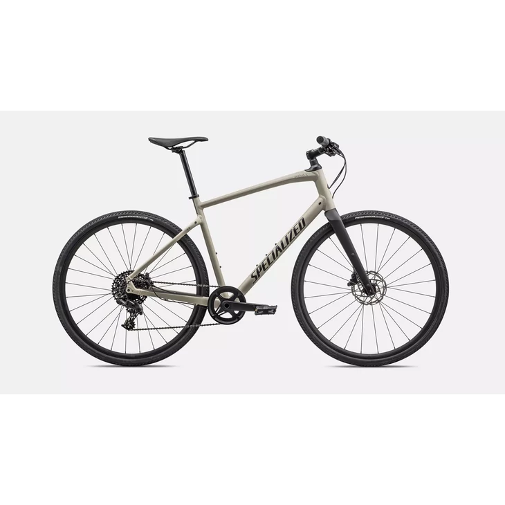 SPECIALIZED SIRRUS X 4.0 kerékpár