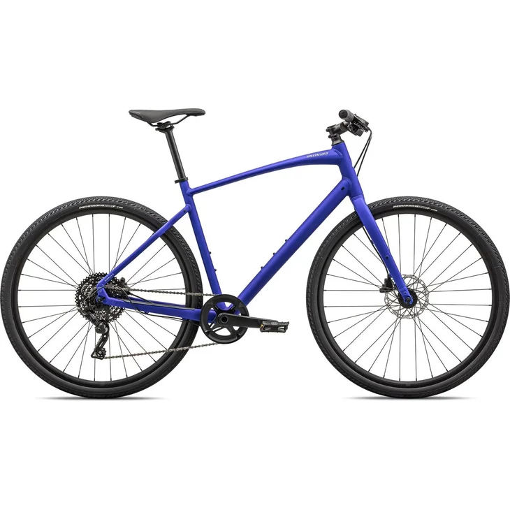 SPECIALIZED SIRRUS X 3.0 kerékpár