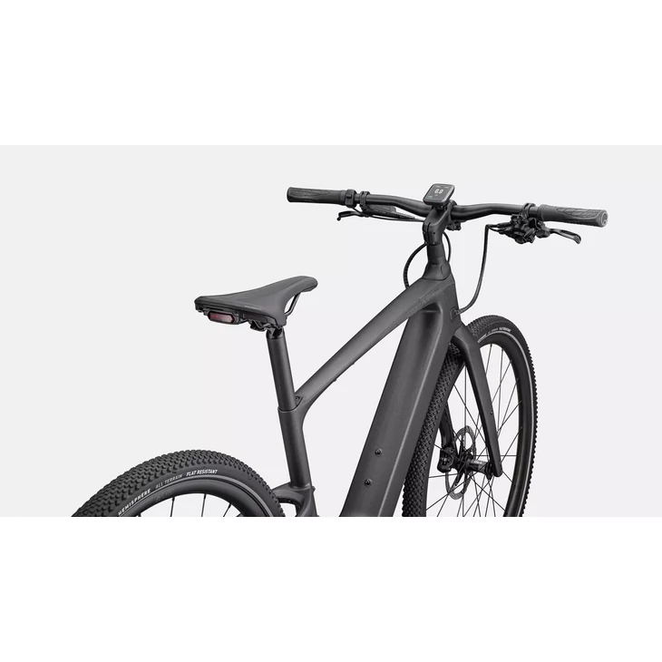 SPECIALIZED TURBO VADO SL 2 6.0 kerékpár