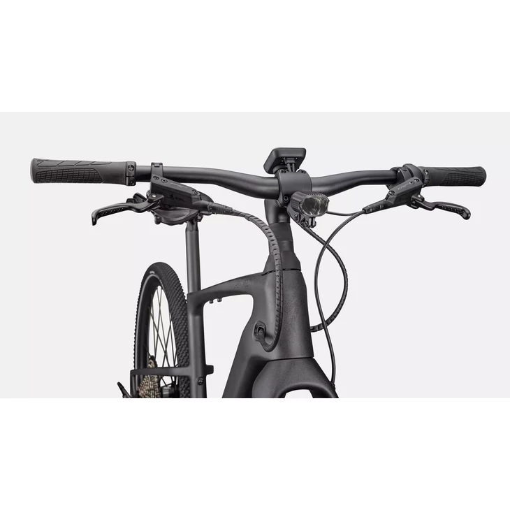 SPECIALIZED TURBO VADO SL 2 6.0 kerékpár