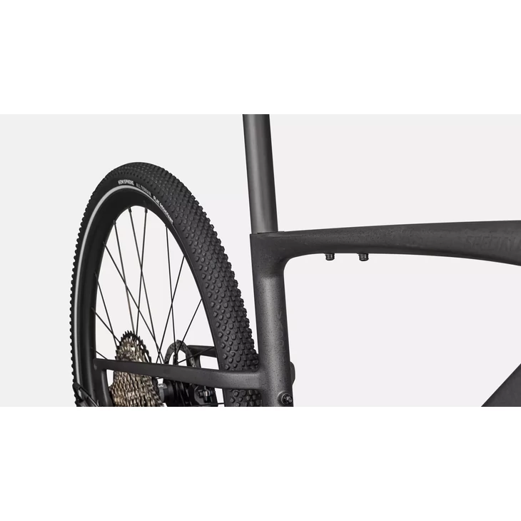 SPECIALIZED TURBO VADO SL 2 6.0 kerékpár
