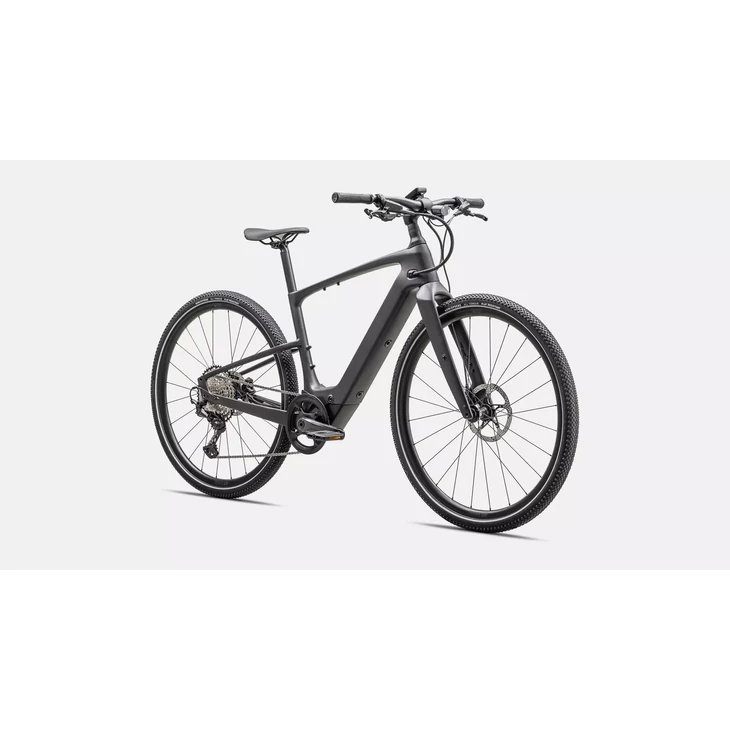 SPECIALIZED TURBO VADO SL 2 6.0 kerékpár