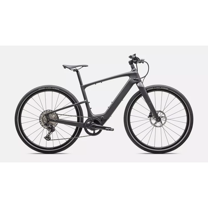 SPECIALIZED TURBO VADO SL 2 6.0 kerékpár