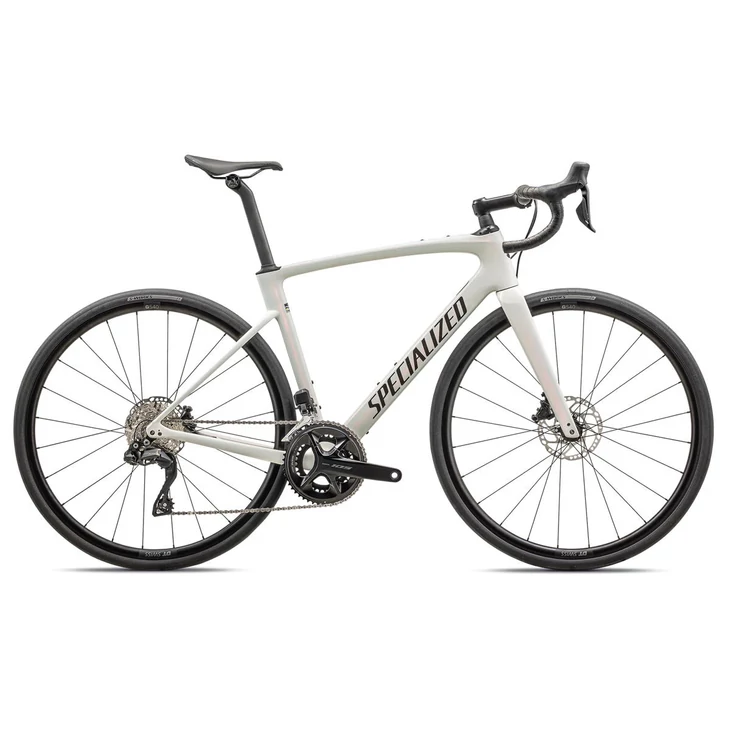SPECIALIZED ROUBAIX COMP kerékpár
