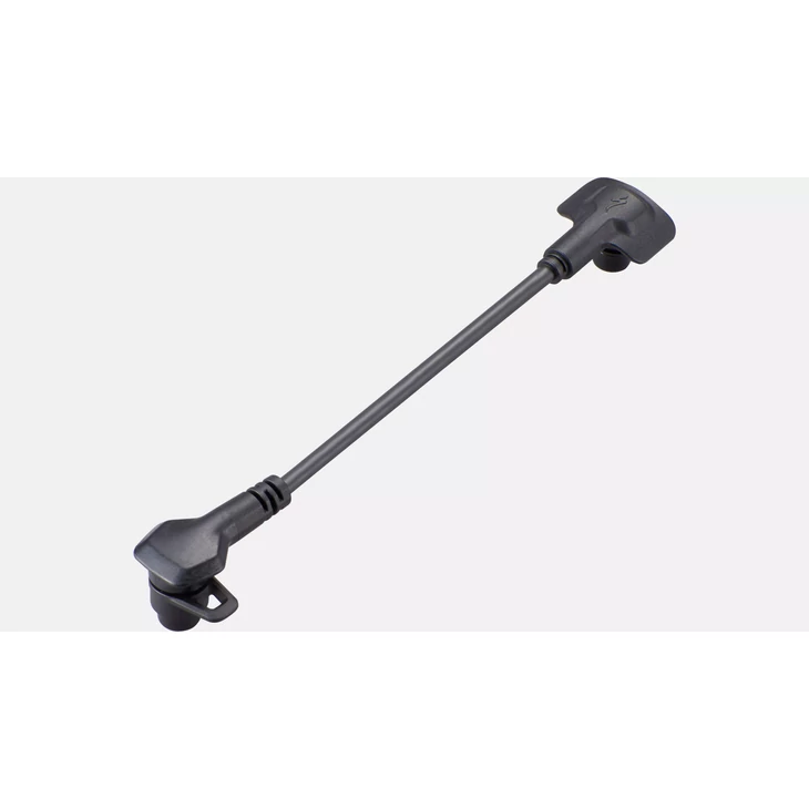 SPECIALIZED Re-Cable 160mm