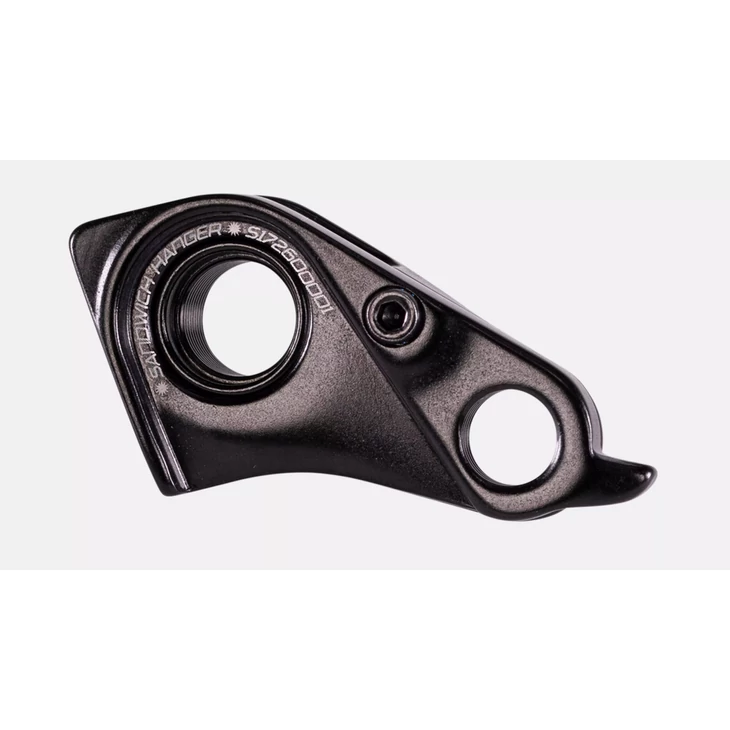 SPECIALIZED MY18 MTB átütőtengelyes váltófül
