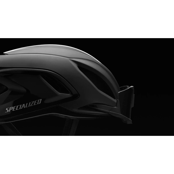 SPECIALIZED PROPERO 4 MIPS sisak