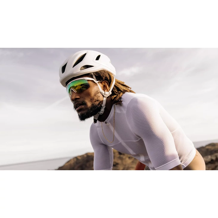 SPECIALIZED PROPERO 4 MIPS sisak