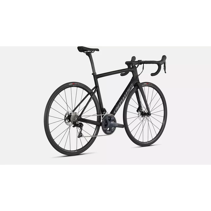 SPECIALIZED TARMAC SL6 SPORT Carbon/Smoke 54 kerékpár