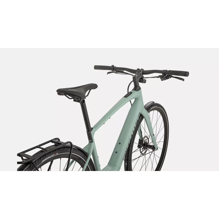 SPECIALIZED TURBO VADO SL 4.0 EQ kerékpár