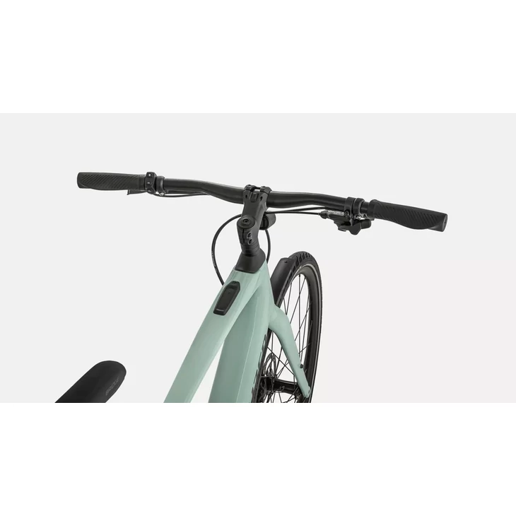 SPECIALIZED TURBO VADO SL 4.0 EQ kerékpár
