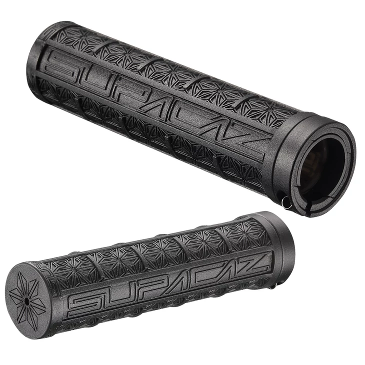SUPACAZ GRIZIPS markolat