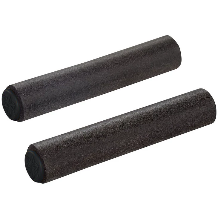 SUPACAZ SILICONEZ markolat