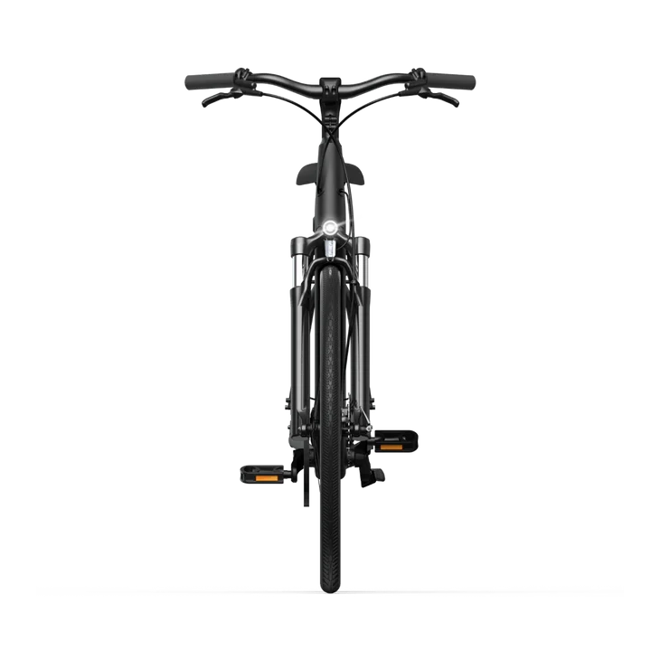 TENWAYS CGO800S kerékpár