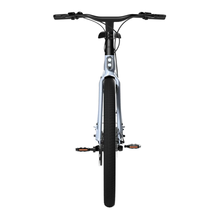 TENWAYS CGO009 Ice Blue kerékpár