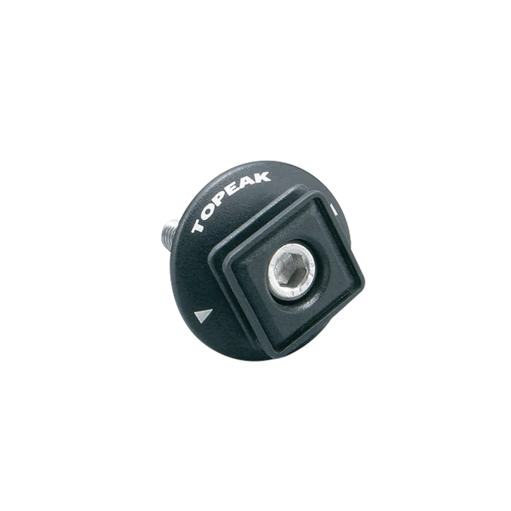 TOPEAK F66 táska adapter