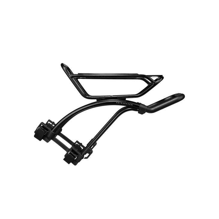 TOPEAK TETRARACK M2 hátsó csomagtartó