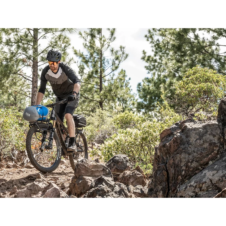 TOPEAK TETRARACK M2 hátsó csomagtartó