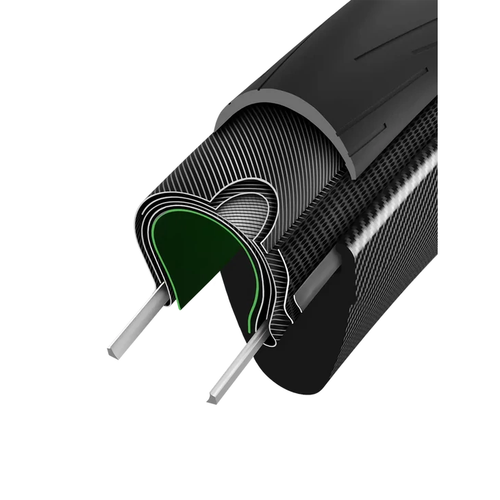 VITTORIA RIDE ARMOR II G 2.0 TLR 28