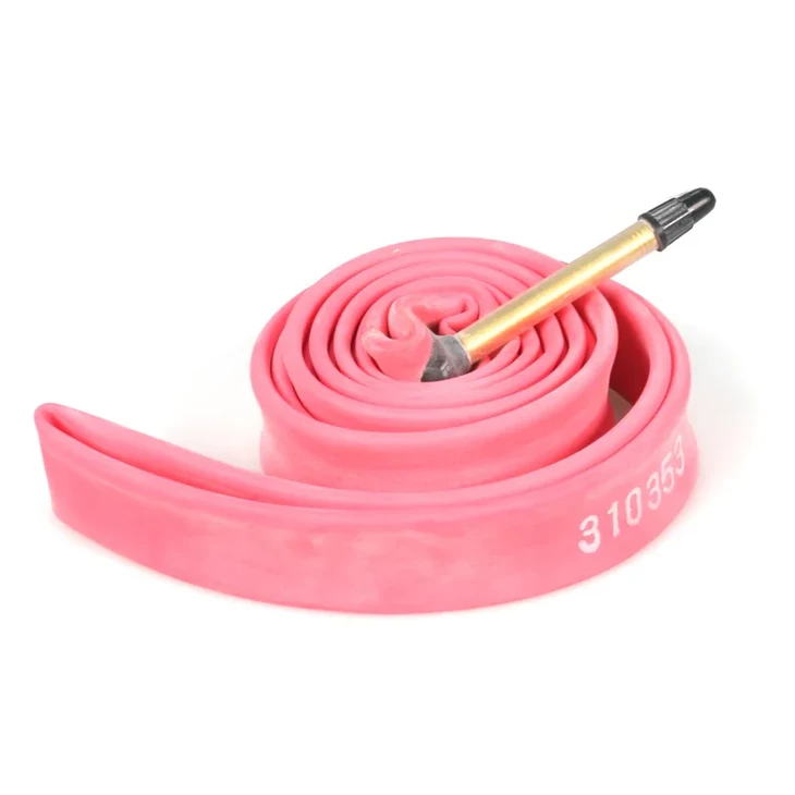 VITTORIA COMPETITION LATEX 30/38-622 105 g Presta 48 mm RVC dobozos