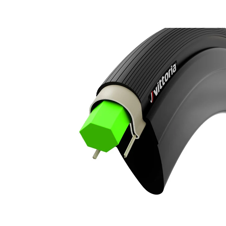 VITTORIA AIR-LINER ROAD insert