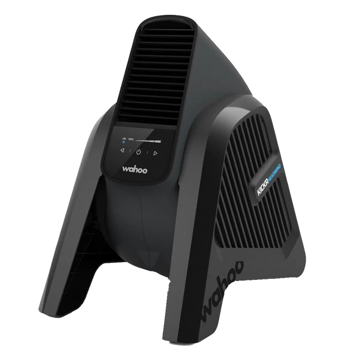 WAHOO KICKR HEADWIND ventilátor