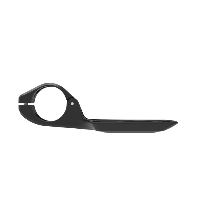 WAHOO ELEMNT ROAM/BOLT outfront computertartó