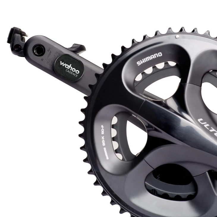 WAHOO RPM pedálfordulatszám-mérő