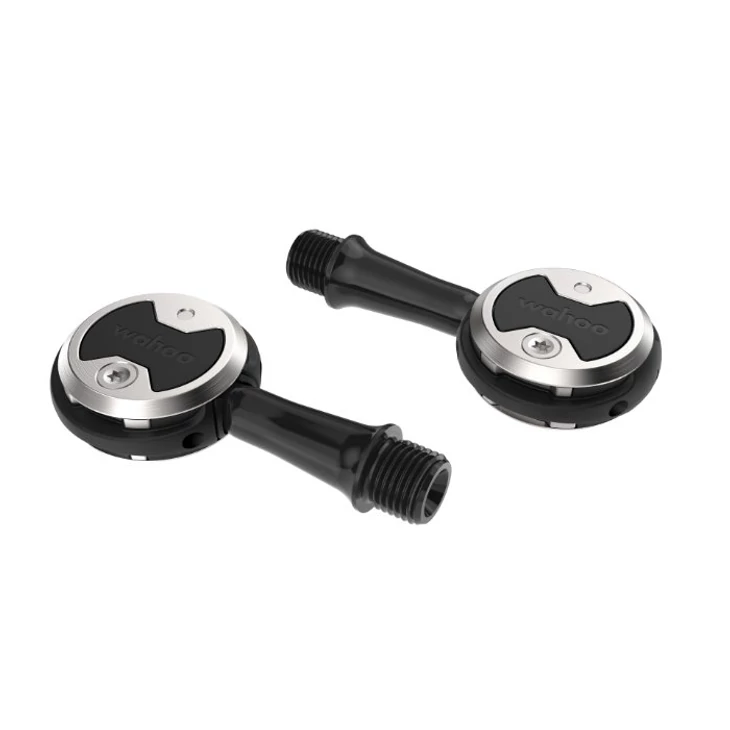 WAHOO SPEEDPLAY COMP pedál