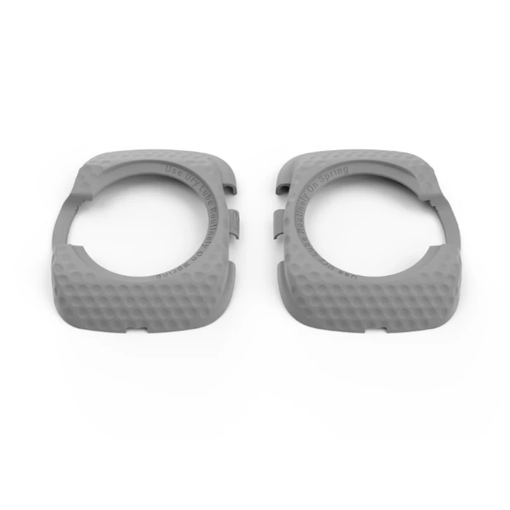 WAHOO SPEEDPLAY EASY TENSION stopli