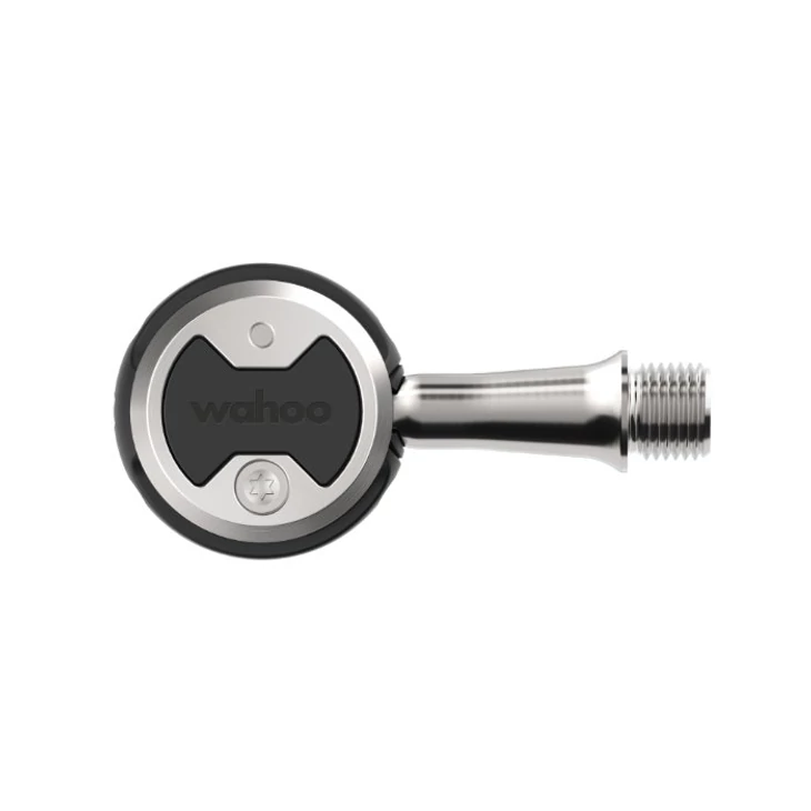 WAHOO SPEEDPLAY ZERO pedál